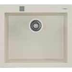 Teka Forsquare 50.40 TG (115230008) Мивка за вграждане
