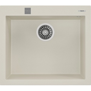 Teka Forsquare 50.40 TG (115230008) Мивка за вграждане