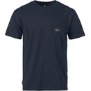 Horsefeathers Alpha indigo