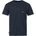 Horsefeathers Alpha indigo
