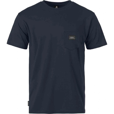 Horsefeathers Alpha indigo