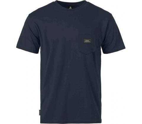 Horsefeathers Alpha indigo