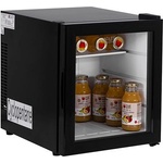 Adler AD 8088