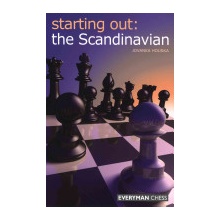 Starting Out - J. Houska The Scandinavian