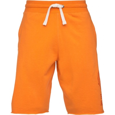 Russell Athletic LID oranžová biela