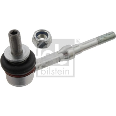 Tyč/vzpěra, stabilizátor FEBI BILSTEIN 31557