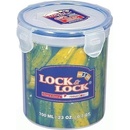 Lock&lock HPL932 Dóza Lock 700 ml