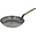de Buyer Mineral B Element 26 cm (5710.26)