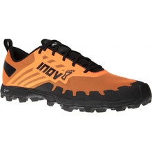 INOV 8 X TALON G 235 M 000910 orbk p 01