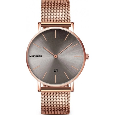 Millner 0010115