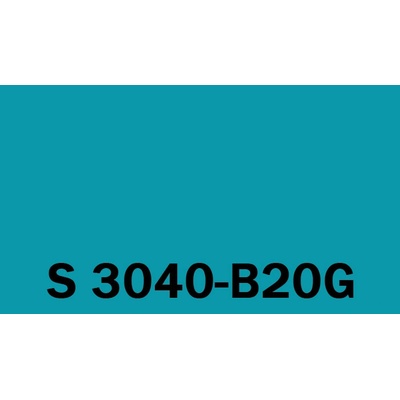 Het Soldecol HG 2,5L NCS S 3040-B20G