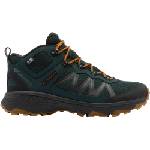 Columbia Peakfreak rush mid od 42 - sportisimo - 179,90 лв