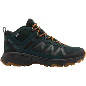 Columbia Peakfreak rush mid od 42 - sportisimo - 179,90 лв