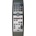 GENERAL JVC RM-SMXK30R - съвместимо дистанционно управление на марката General (RM-SMXK30R)