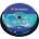 Verbatim Оптичен носител CD-R, 700MB, Verbatim, 52x, 10 бр (2065100060)
