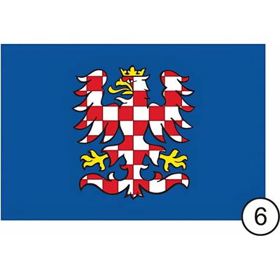 LIBEA, s.r.o. Autovlajka #Jízda Morava-Moravská orlice Rozměr: 20×30 cm