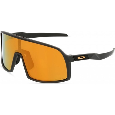 Oakley OO9462