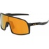 Oakley OO9462 946208