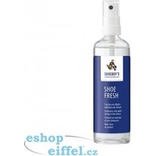 Shoeboy's Shoe Fresh Deo 100 ml