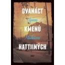 Dvanáct kmenů Hattiiných