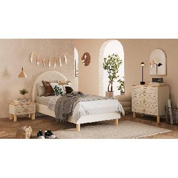 Детски комплект Bohem