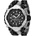 Invicta Мъжки часовник Invicta Gladiator Black Legion 48185 (48185)