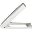 Villeroy & Boch Memento 9M17S1R1