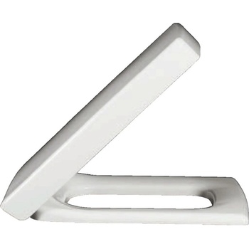 Villeroy & Boch Memento 9M17S1R1
