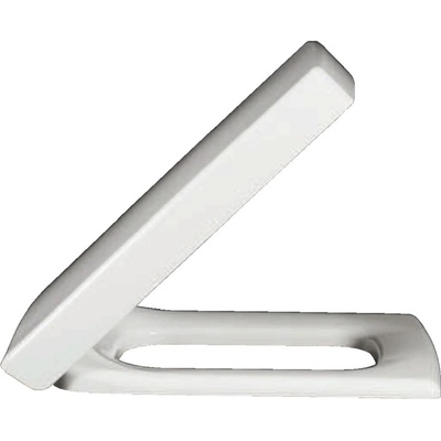 Villeroy & Boch Memento 9M17S1R1