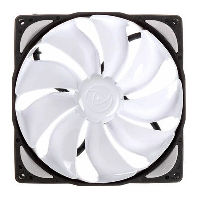 Noiseblocker NB-eLoop Fan B14-2 ITR-B14-2