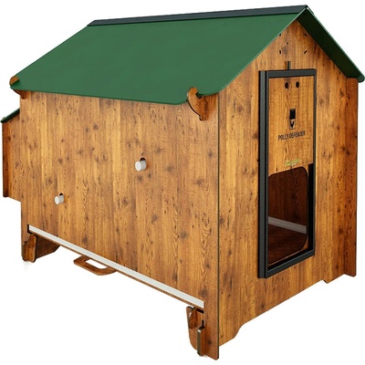Polly Classic 2XL 105 x 155 x 107 cm