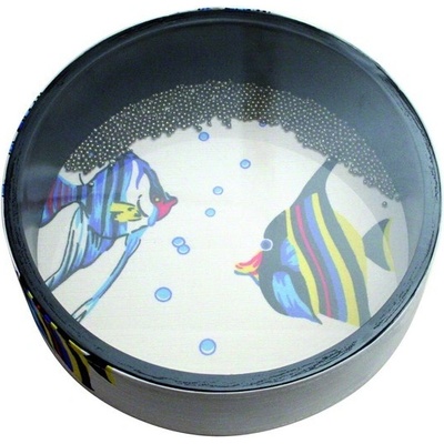 Goldon Ocean drum zvuk mora 30 cm