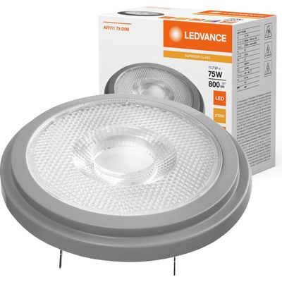 LEDVANCE 4099854049125