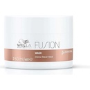 Wella Fusion Intensive Repair Mask 150 ml