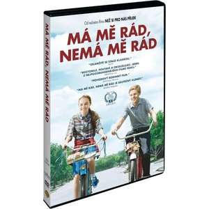 MagicBox Насмешливо - dvd (002387)