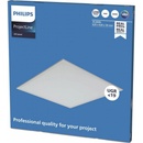 Philips P5296