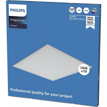 Philips P5296