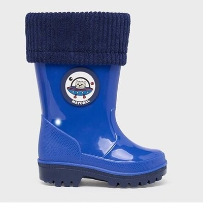 Mayoral 42447 Blue