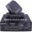 STORM Радиостанция storm cb radio storm defender ii 4w (03001033)