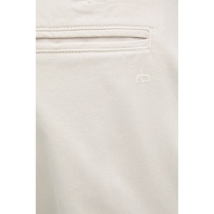 rag & bone къс панталон мъжки с памук (RX2626S9WCH)