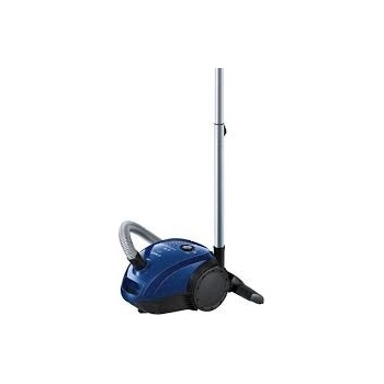 Bosch BGL 2UA113