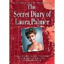 The Secret Diary of Laura Palmer
