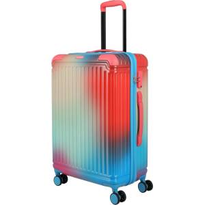 Travelite Пътни куфар Travelite Cruise M Multicolor Travelite | Mnogotsveten | МЪЖЕ | UNI