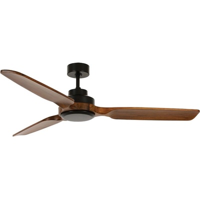 Lucci Air 213051
