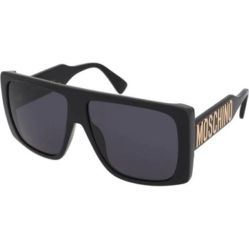 Moschino MOS119/S 807/IR