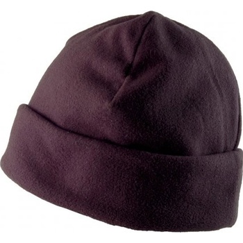 fleecová FRANK tmavě modrá