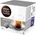 NESCAFÉ Dolce Gusto Espresso Barista (16)