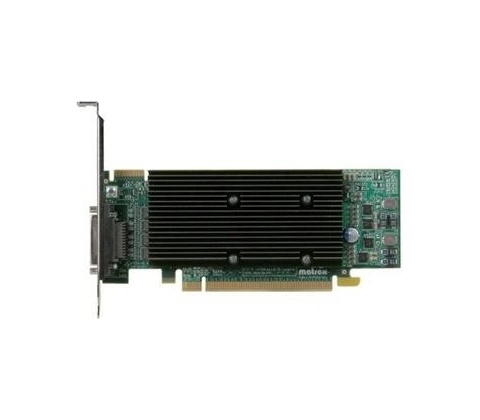 Matrox M9140-E512LAF