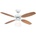 Westinghouse Capitol 78708