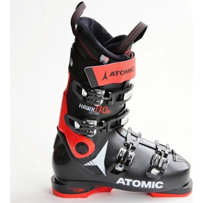 Atomic Hawx Ultra 110x GW 23/24
